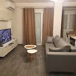 Apartamento Azure Sands Golem (Tirana)