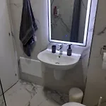 Apartamento Azure Sands