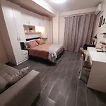 Azure Sands Apartamento Golem (Tirana)