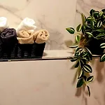 Azure Sands Apartment