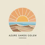 Azure Sands Apartmán