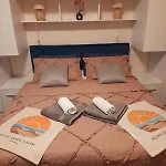 Apartment Azure Sands *
