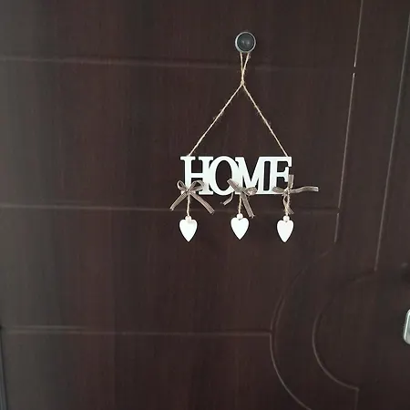 Azure Sands Golem (Tirana)